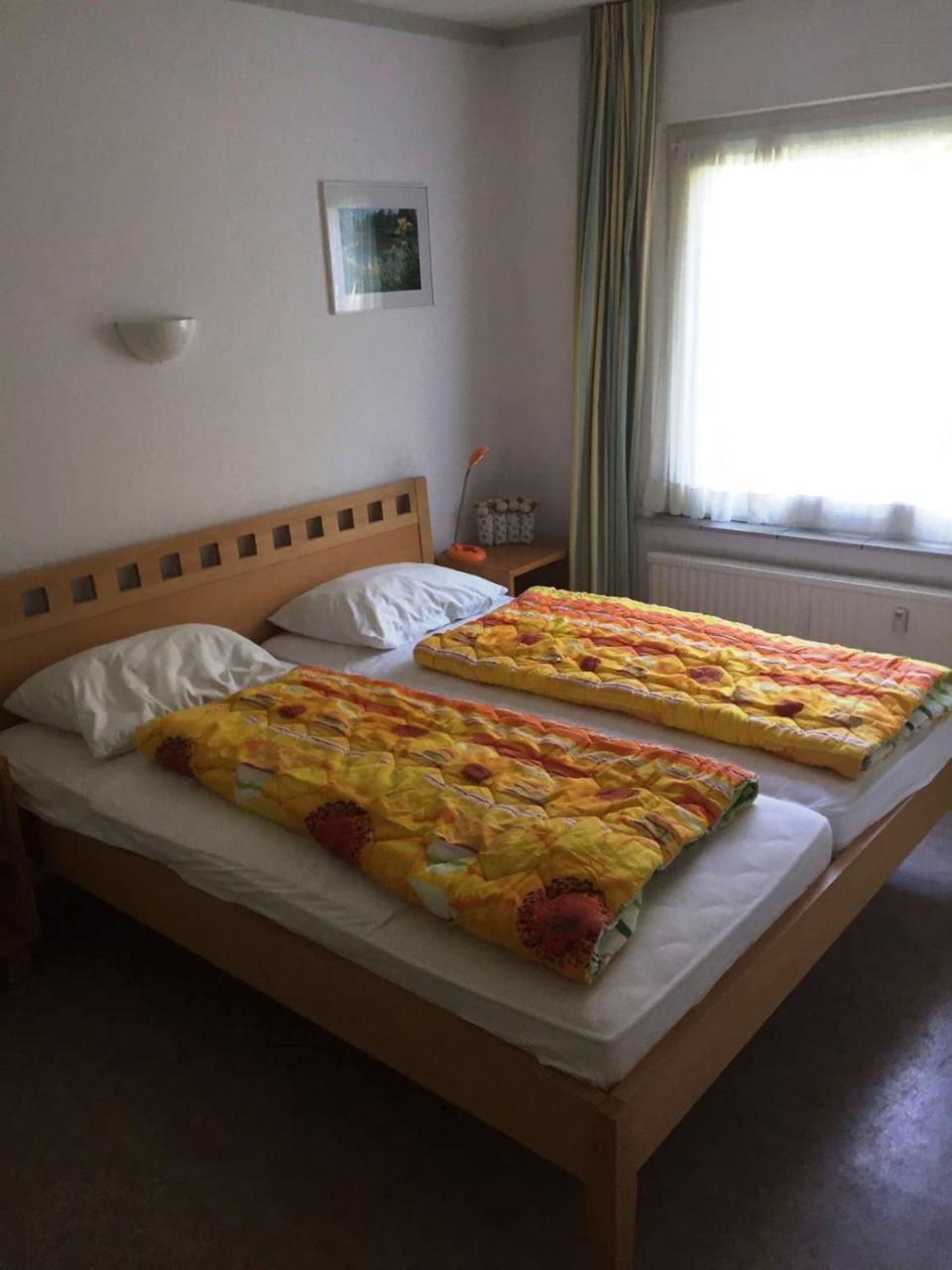 Appartementen De Torenhoeve ブールグ・ハームステーデ エクステリア 写真